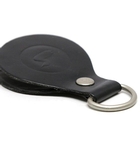 Image of Loon Leader Straightener