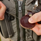 Image of Loon Leader Straightener