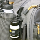 Image of Loon Medium Caddy