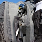 Image of Loon Nipper With Knot Tool