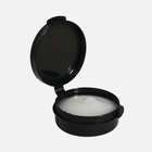 Image of Loon Payette Paste Floatant