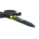 Image of Loon Rogue Quickdraw Forceps
