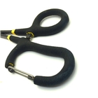 Image of Loon Rogue Quickdraw Forceps