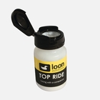 Image of Loon Top Ride Floatant
