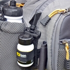 Image of Loon Top Ride Floatant