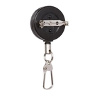 Image of Loon Zinger - 2017 Model