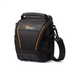 Image of Lowepro Adventura SH 100 II Camera Bag - Black
