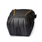 Image of Lowepro Adventura SH 100 II Camera Bag - Black