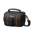 Image of Lowepro Adventura SH 110 II Camera Bag - Black