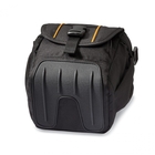 Image of Lowepro Adventura SH 120 II Camera Bag - Black