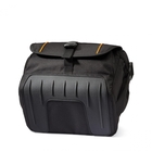 Image of Lowepro Adventura SH 160 II Camera Bag - Black