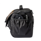 Image of Lowepro Adventura SH 160 II Camera Bag - Black
