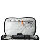 Image of Lowepro Adventura SH 160 II Camera Bag - Black