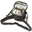 Lowepro Field Station Beltpack