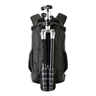 Image of Lowepro Flipside 200 AW II Backpack - Black