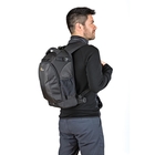 Image of Lowepro Flipside 200 AW II Backpack - Black