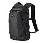 Image of Lowepro Flipside 200 AW II Backpack - Black