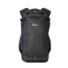 Image of Lowepro Flipside 200 AW II Backpack - Black
