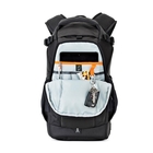 Image of Lowepro Flipside 200 AW II Backpack - Black