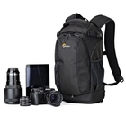 Image of Lowepro Flipside 200 AW II Backpack - Black