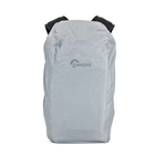 Image of Lowepro Flipside 200 AW II Backpack - Black
