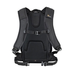 Image of Lowepro Flipside 200 AW II Backpack - Black