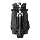 Image of Lowepro Flipside 300 AW II Backpack - Black