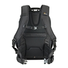 Image of Lowepro Flipside 400 AW II Backpack - Black