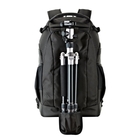 Image of Lowepro Flipside 500 AW II Backpack - Black
