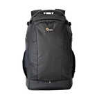 Image of Lowepro Flipside 500 AW II Backpack - Black