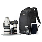 Image of Lowepro Flipside 500 AW II Backpack - Black