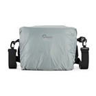 Image of Lowepro Nova SH 140 AW II Shoulder Bag - Black