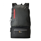 Lowepro Passport Duo BeltpackBlack
