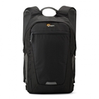 Image of Lowepro Photo Hatchback BP 250 AW II Backpack - Black