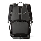 Image of Lowepro Photo Hatchback BP 250 AW II Backpack - Black