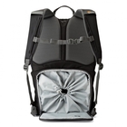 Image of Lowepro Photo Hatchback BP 250 AW II Backpack - Black