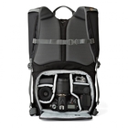 Image of Lowepro Photo Hatchback BP 250 AW II Backpack - Black
