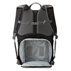 Image of Lowepro Photo Hatchback BP 250 AW II Backpack - Black