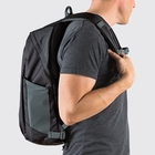 Image of Lowepro Photo Hatchback BP 250 AW II Backpack - Black