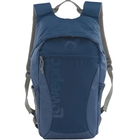 Image of Lowepro Photo Hatchback 22L AW - Galaxy Blue