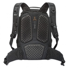Image of Lowepro ProTactic 450 AW Backpack - Black