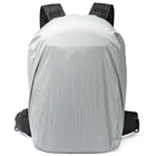 Image of Lowepro ProTactic 450 AW Backpack - Black