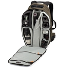 Image of Lowepro Scope Photo Travel 350 AW Backpack