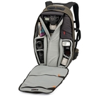 Image of Lowepro Scope Photo Travel 350 AW Backpack
