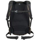 Image of Lowepro Scope Photo Travel 350 AW Backpack
