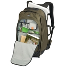 Image of Lowepro Scope Photo Travel 350 AW Backpack