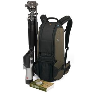 Image of Lowepro Scope Porter 200 AW Backpack