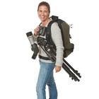 Image of Lowepro Scope Porter 200 AW Backpack