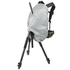 Image of Lowepro Scope Porter 200 AW Backpack