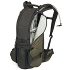 Image of Lowepro Scope Porter 200 AW Backpack